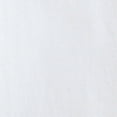 thumbnail image 4 of NIEWTR Boys Short Sleeve Polo Shirt Solid Color Collared Top for Casual Wear（A01-White,4-5 Years), 4 of 7