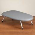 thumbnail image 4 of Tabletop Ironing Board, 4 of 5