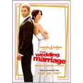 thumbnail image 2 of MPI Maison Vidéo Amour Mariage (DVD) DIFC9661D, 2 of 3