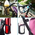 thumbnail image 5 of HEIBIN walker Wheelchair Accessories Drinking Cup Holder, 5 of 5