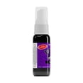 thumbnail image 3 of Fast & Furious Odor Eliminator, Royal Palms Scent, 1 fl. oz., 3 of 4