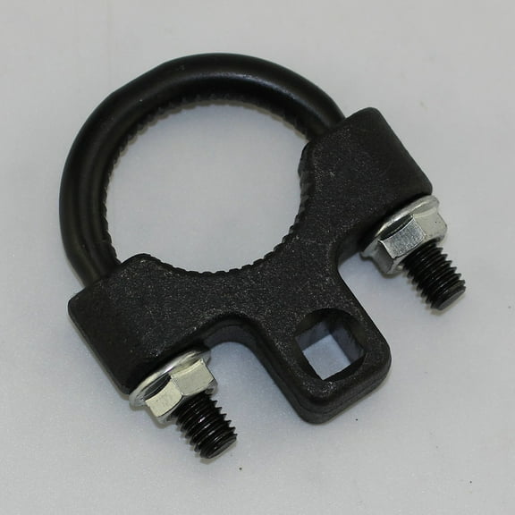 FOLOYORI Inner Tie Rod Tool Removal Kit 3/8in Low Profile Tool For Quick Installation Removal Of Inner Tie Rods