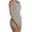 Beige, variant on Juzo 2002 Lymphedema Armsleeve Dreamsleeve w/Silicone Band - 30-40 mmHg Max Max Reg 2002CGDR-ARM-P