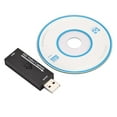 thumbnail image 3 of TopLLC HDMI to USB 2.0 Video Capture Card 1080P HD Recorder Game/Video Live Streaming, 3 of 6