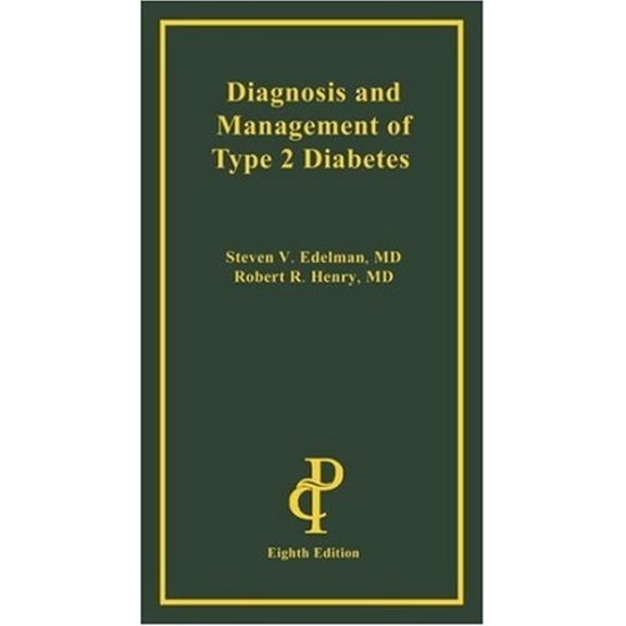 Pre-Owned KelaJuan Women Long Dress Fashion Print Turn-Down Collar Button-Down Long Sleeve Dress Fall Casual Loose Shirts Dress