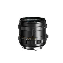 THYPOCH Simera 50mm f/1.4 ASPH Lens for Leica M, Black