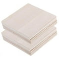 thumbnail image 5 of Set of 10 Unfinished Solid Basswood Wood Sheets 5mm DIY Aircraft Boat Diorama Architecture Model Miniatures Micro Landscape Making, 5 of 6