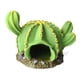 thumbnail image 2 of Planta casa juguete modelo decoración de plantas, colecciones, juguete educativo simulación para mesa de arena micropaisaje regalo de cumpleaños, 2 of 8