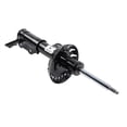 thumbnail image 2 of Front Driver Side Suspension Strut, 2 of 3