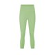 thumbnail image 1 of Pantalones de yoga de cintura alta y levantamiento de cadera desnudos, ajustados y elásticos, para adelgazar el abdomen, para correr y hacer ejercicio, para mujer, 1 of 6