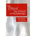 thumbnail image 1 of L'Utilisation Éthique du Toucher en Psychothérapie, 1 of 4