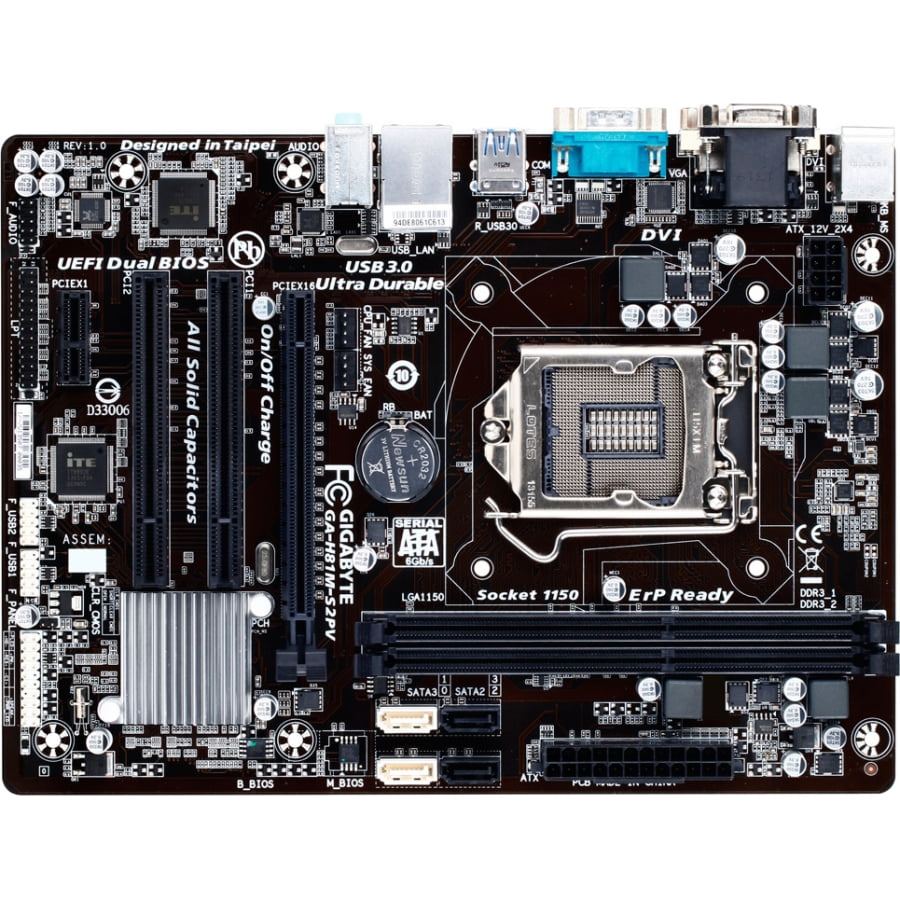 gigabyte gah81ms2pv bios config for mac os install gigabyte gah81ms2pv bios config for mac os install