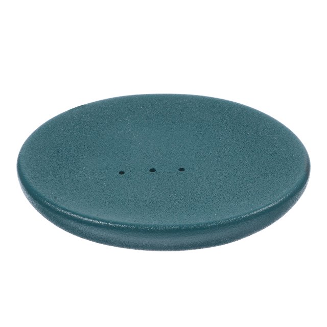 MasteelfCA Simple Soap Tray Portable Soap Container Household Soap Box Bathroom Soap Holder