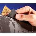 thumbnail image 6 of 3M PAPER SHEETS IMPERIAL 9"X 11" MICRO FINE 1500 50/S, 6 of 7
