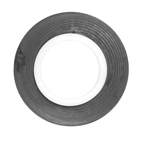 PACKING BONNET #92 (Pack of 5)