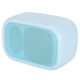 thumbnail image 1 of Altavoz inalámbrico NikouMX Bluetooth A31 portátil con soporte para teléfono, 1 of 8
