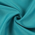 thumbnail image 4 of Rectangle Tablecloth - x - Washable Polyester Rectangular Table Cloth for Dining Room Tables Stain and Spillproof Table Cover, 4 of 6