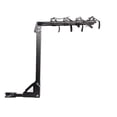 thumbnail image 2 of CargoMaster Bike Carrier- Hitch Mounted, 2 of 3