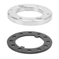 thumbnail image 2 of Wheel Bearing Lock Washer, High Hardness Wearproof Stable Connection 2PCS 0141400051  For Patrol Gu Gq Y60 Y61, 2 of 8