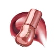thumbnail image 1 of Brillo de labios sin brillo 3D, 70% rico, 5,3 ml, alto brillo, 1 of 8