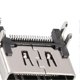 thumbnail image 3 of 5pcs HDMI Port Interface Connector for Sony PlayStation 4 PS4 1000/1100/1200, 3 of 4