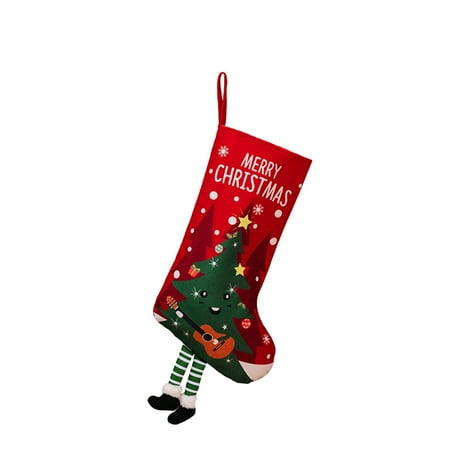 

Jungdeepe Hanging Paper Butterflies Valentine Centerpiece Acrylic Garland Christmas Hanging for outside with Lights Glam And Glitz Glitter Christmas Decorations Colorful Printed