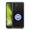 Logo, variant on Head Case Designs Officially Licensed Inter Milan Badge Inter Milano Logo Soft Gel Case Compatible with Samsung Galaxy A13 5G (2021)