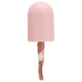 thumbnail image 4 of Pudaier 4.5g Mini Capsule Lipstick Moisturizing Lip Gloss Long Lasting Liquid Lipsticks171, 4 of 5