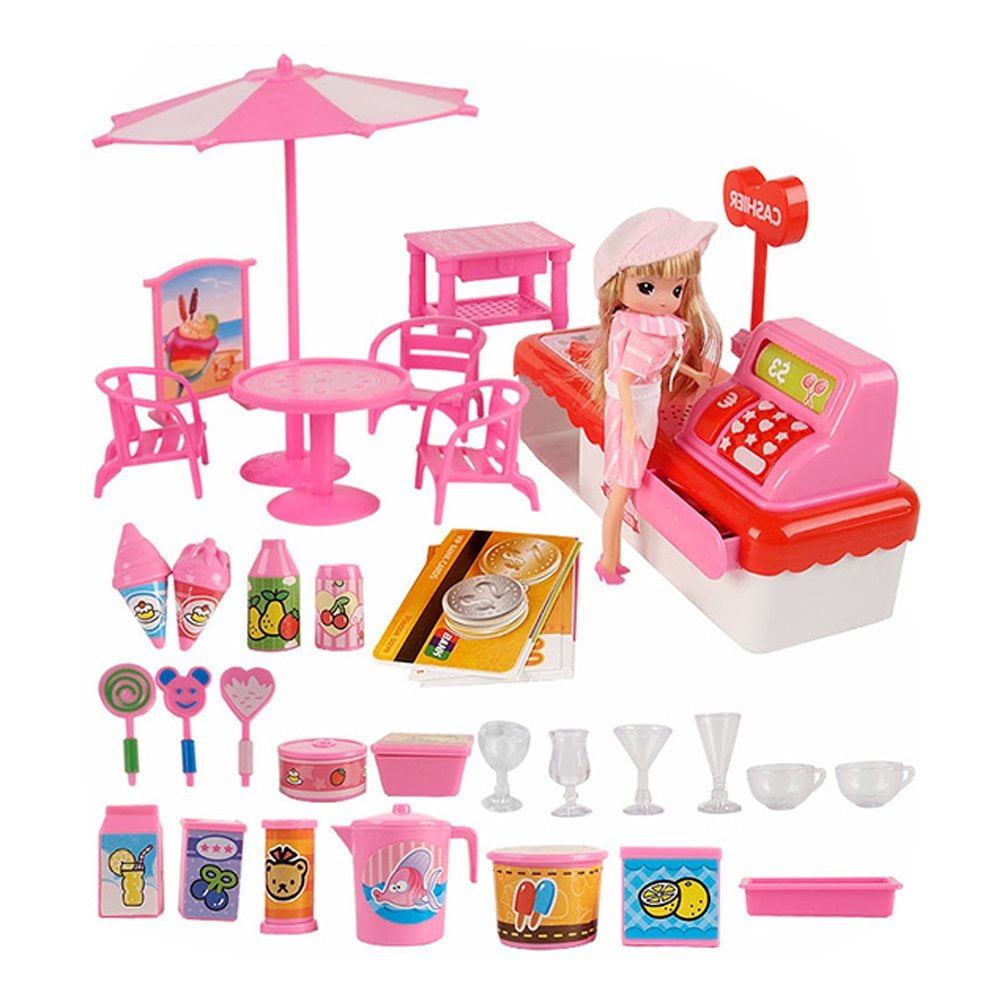 ice cream playsets ice cream playsets