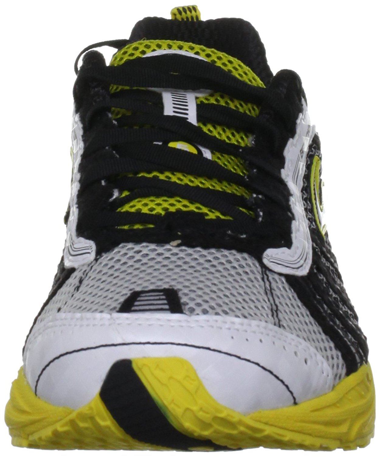 brooks t5 racer