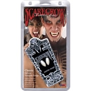 Classic Custom Vampire Fangs