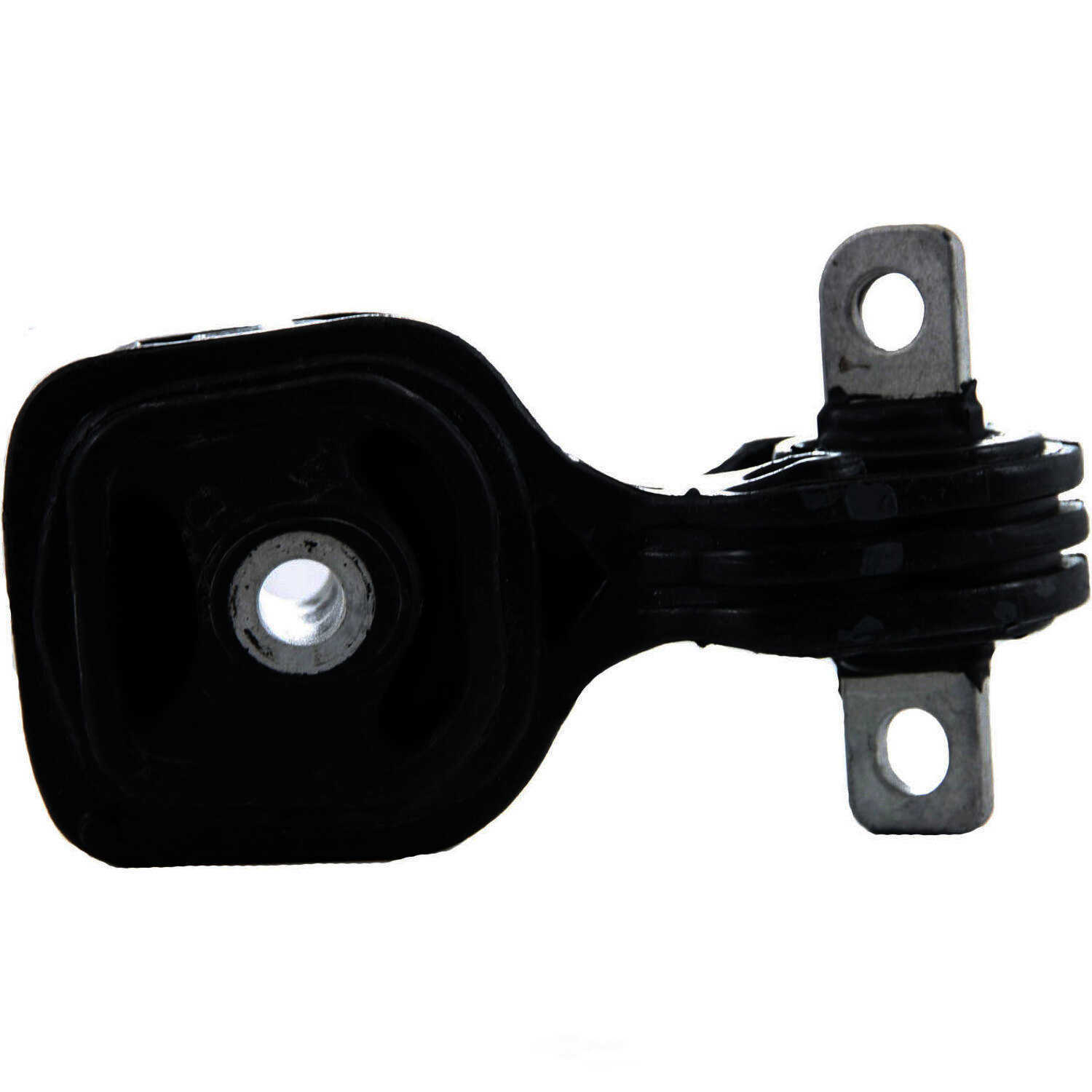 Pioneer Automotive Industries 639674 Pioneer Engine Torque Strut Mount