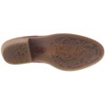thumbnail image 3 of Sofft Aisley Women/Adult shoe size 7.5  Casual SF0035808 Rose-Taupe, 3 of 6