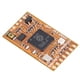 thumbnail image 4 of Development Board Gaming Supplies DATA Connection Board for Switch Game Console, 4 of 9