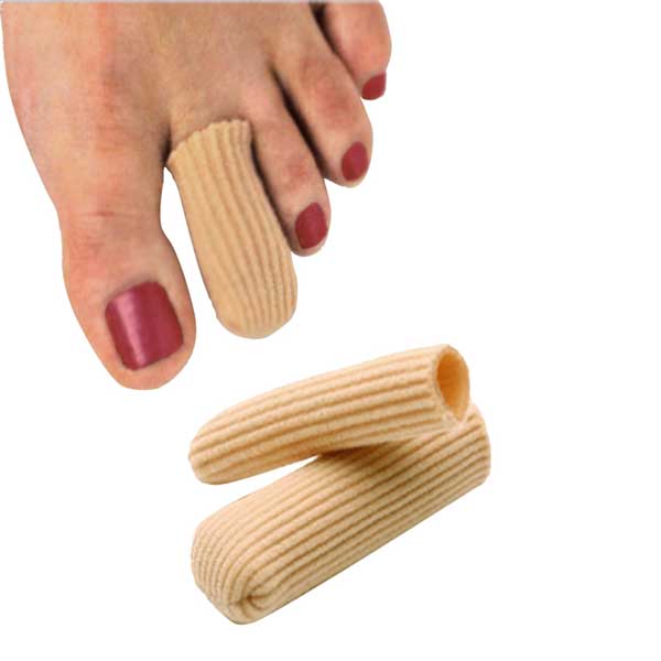 PediFixViscoGEL Toe ProtectorXLarge