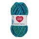 thumbnail image 1 of Estambre Suave Cómodo Multicolor Rain Forest Sweet Home Red Heart Coats Red Heart Rain Forest, 1 of 2