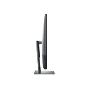 Dell U4320Q 43 4K UHD LED 120 Hz Computer Monitor, Black, U4320Q