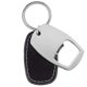 thumbnail image 3 of Paquete 165 piezas Llavero destapador de curpiel y metal, 3 of 7