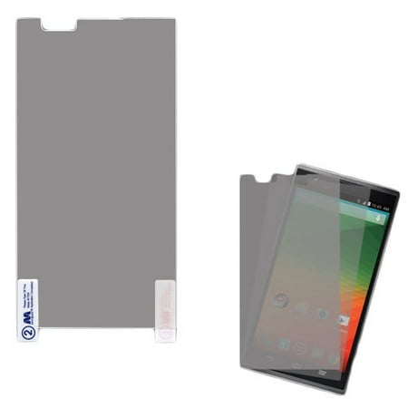 Zte zmax 790 zte zmax 790 LESSON HERE SURE