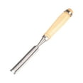 thumbnail image 3 of Pelacables de cinta de agarre para palos de Golf, herramienta de extracción de agarre de Golf, protector de removedor ligero, herramienta de, 3 of 9