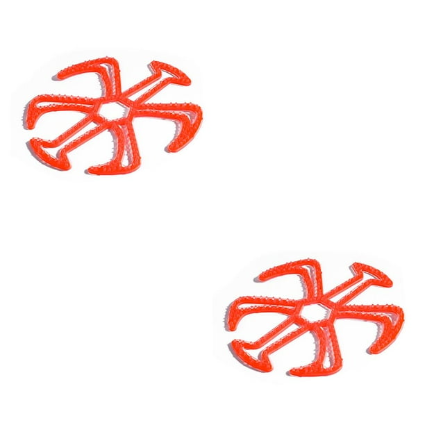 Eigraketly Almohadilla para casco de bicicleta eléctrica, forro protector desmontable para adultos y niños, rojo Rojo 2piezas Eigraketly CBP228611