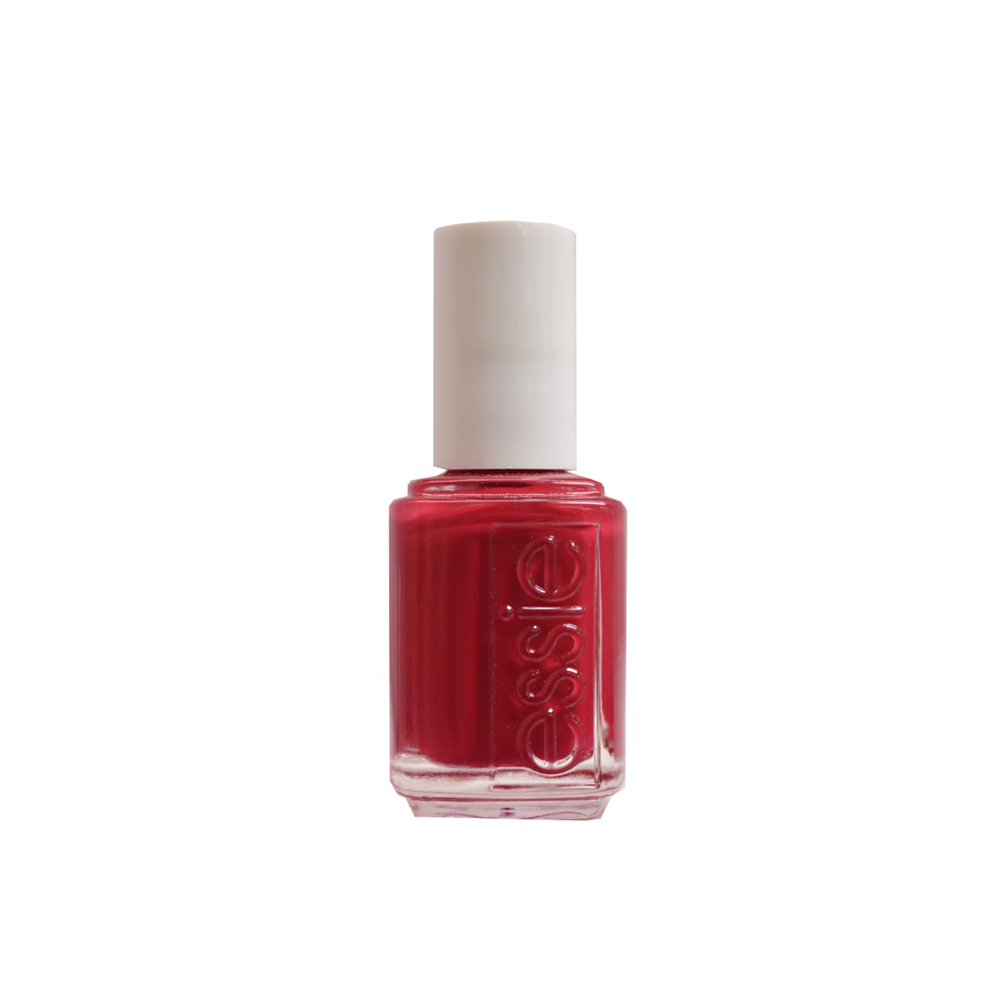 ESSIE Nail PolishParty On A Platform1007