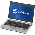thumbnail image 2 of Used HP Elitebook 2560P Laptop Intel i7 Dual Core Gen 2 4GB RAM 128GB SSD Windows 10 Professional 64 Bit, 2 of 2