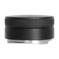 thumbnail image 1 of maskred Coffee Power Tamper Station Stainless Steel Barista Accessories For Cafe Professionals Professional 58mm Boxed, 1 of 6