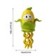 thumbnail image 3 of Figura de Maíz Danzante, 3 of 6