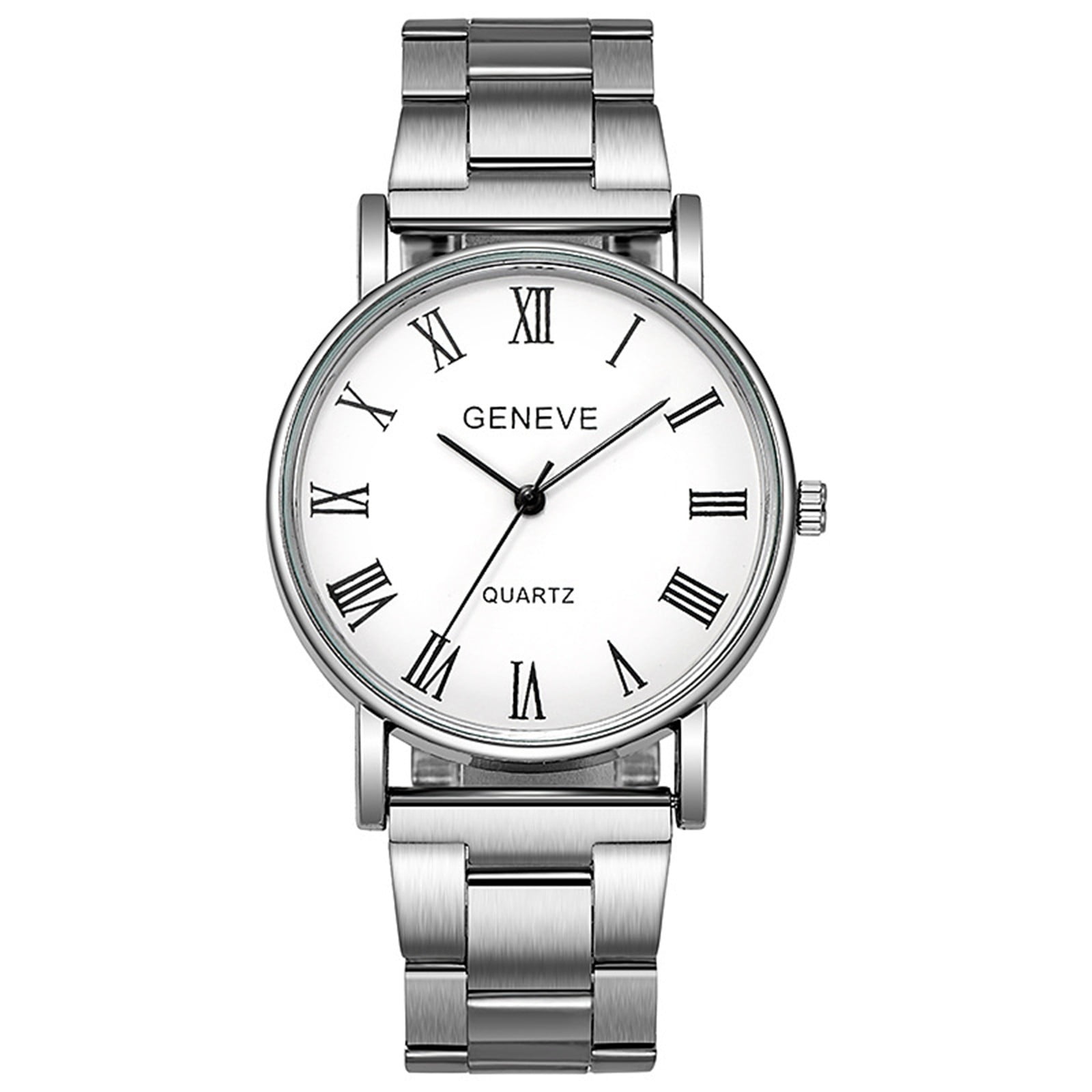 Quartz migeer watch hotsell