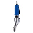 thumbnail image 4 of Air Shears, Power Cutting Tool Pneumatic Cutter Heavy Duty Pneumatic Shears, For Sheet Metal, 4 of 8