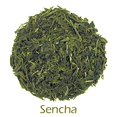 thumbnail image 7 of Japanese Tea Sampler | 1oz Loose Leaf Pouches of 5 Traditional Japanese Teas | Sencha Kyoto Cherry Genmaicha Gyokuro Izu Matcha | Resealable Pouches | Explore Premium Japanese Green Tea, 7 of 7