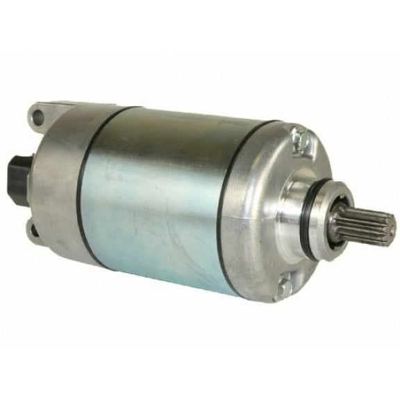 Starter Compatible with Honda MC VT750C VT750C2 VT750C2F VT750CA