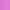 Magenta Burst, variant on Sofia by Sofia Vergara Women's and Women's Plus One Shoulder Keyhole One Piece Swimsuit, Sizes XS-3X